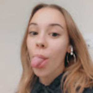 Meet your Posher, Annabeth